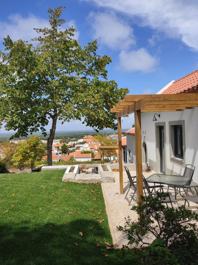 Casa com Mezanino II