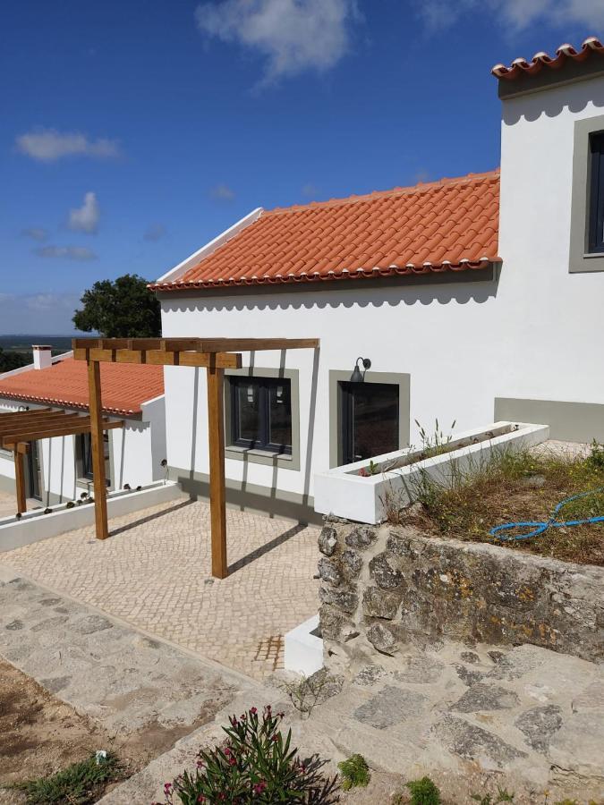 Casa com Mezanino I