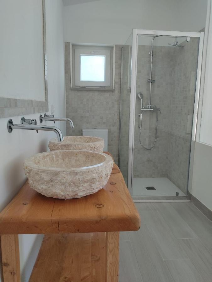 Casa de 1 Quarto