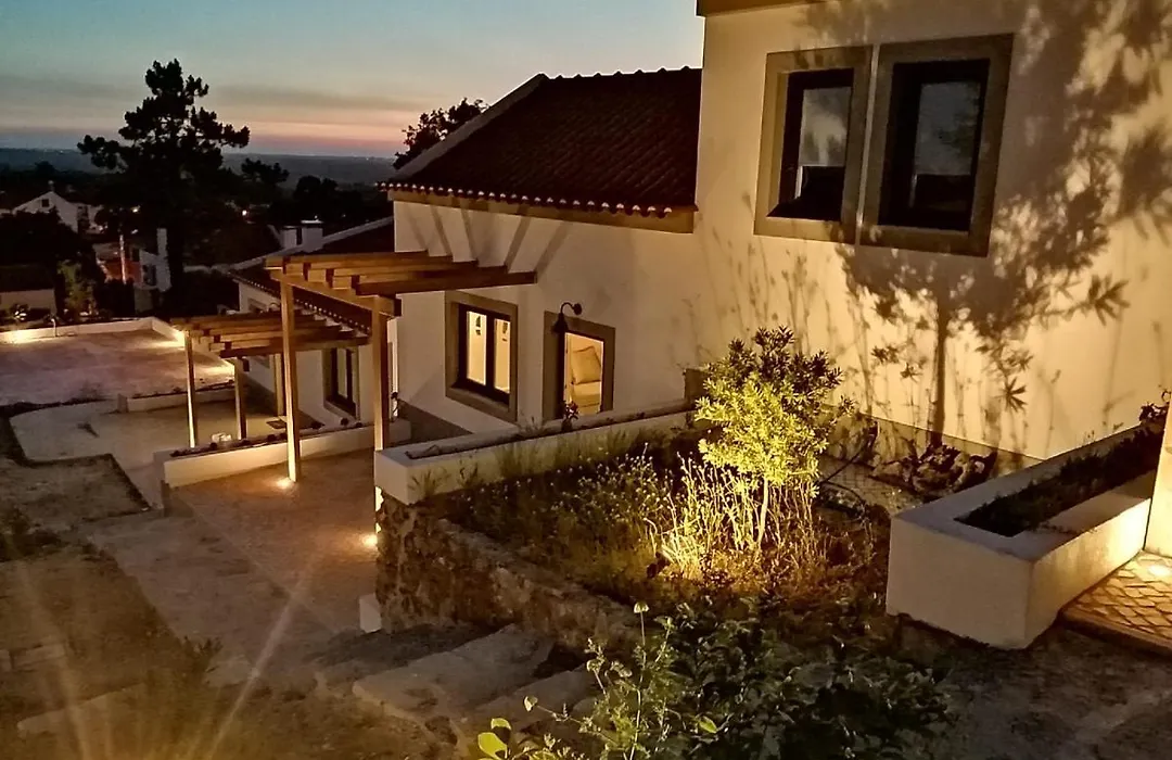 Villa Vista-1