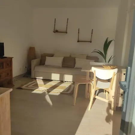 Villa Vista-2